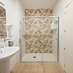 & Kitchen Altube 3* Bilbao