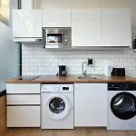 & Kitchen Altube Bilbao