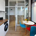 & Kitchen Altube Vendégház 3*