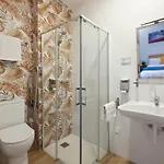 & Kitchen Altube Vendégház 3*