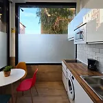 Vendégház & Kitchen Altube Bilbao