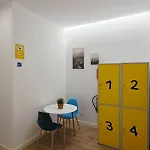 & Kitchen Altube