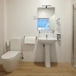 & Kitchen Altube Vendégház 3*