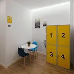 & Kitchen Altube Bilbao