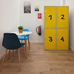 & Kitchen Altube Bilbao