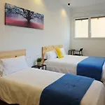 & Kitchen Altube Bilbao