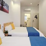 Vendégház & Kitchen Altube Bilbao