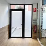 & Kitchen Altube Vendégház 3*