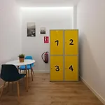 Vendégház & Kitchen Altube