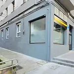 Vendégház & Kitchen Altube 3*