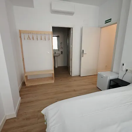 Гостевой дом & Kitchen Altube 3*