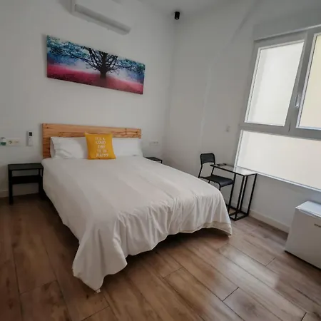 & Kitchen Altube Konukevi