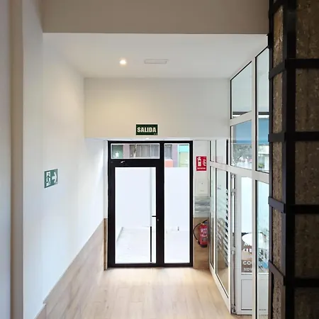 Pensjonat & Kitchen Altube 3*