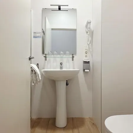 & Kitchen Altube