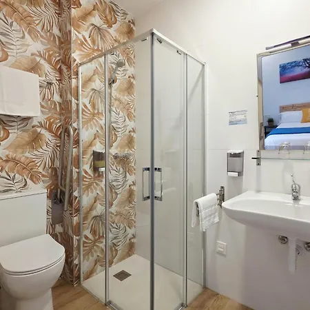 & Kitchen Altube بيت ضيافة 3*