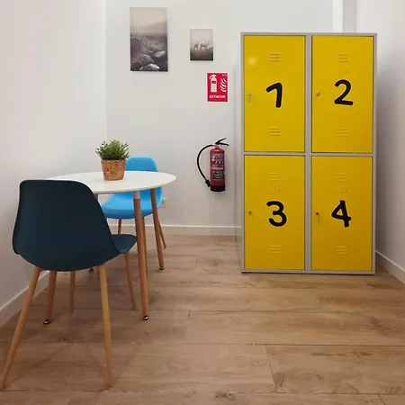 & Kitchen Altube بلباو