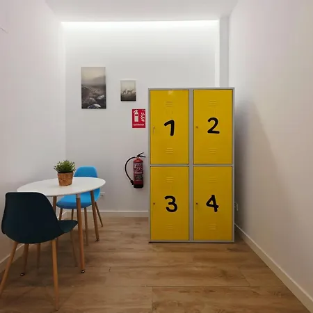 Pensjonat & Kitchen Altube