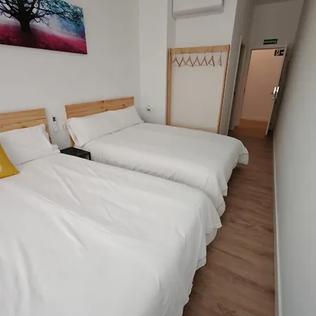 & Kitchen Altube Gasthuis 3*