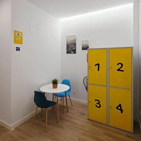& Kitchen Altube Bilbao