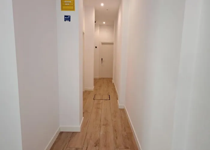 & Kitchen Altube 3* Bilbao