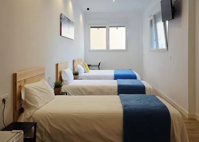 & Kitchen Altube Bilbao