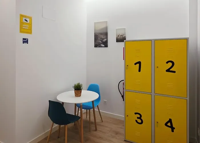 & Kitchen Altube Bilbao